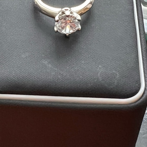 ❌❌TRADED/SOLD❌❌❌❌ - Picture 6 of 7